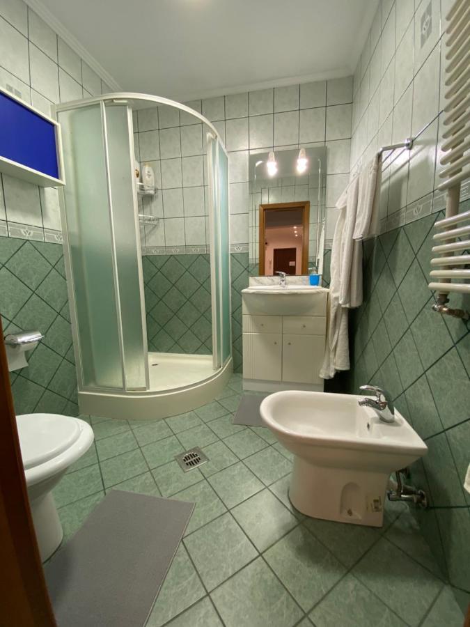 Belvedere Residence Splaiul Unirii Nice View Bukurešť Exteriér fotografie
